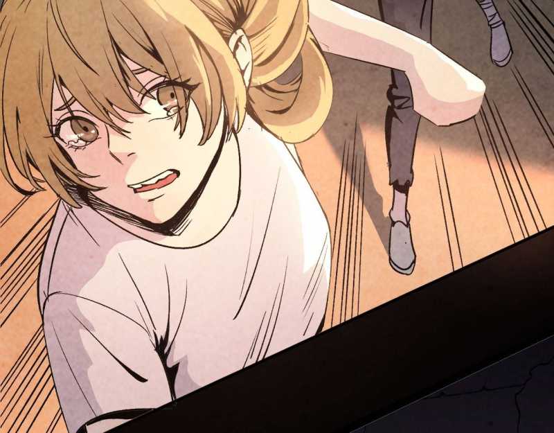 mình ta tu tiên chapter 3 91