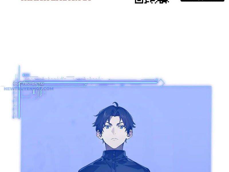 toàn dân thần vương: tôi hiến tế nghìn tỷ sinh linh! chapter 55 68