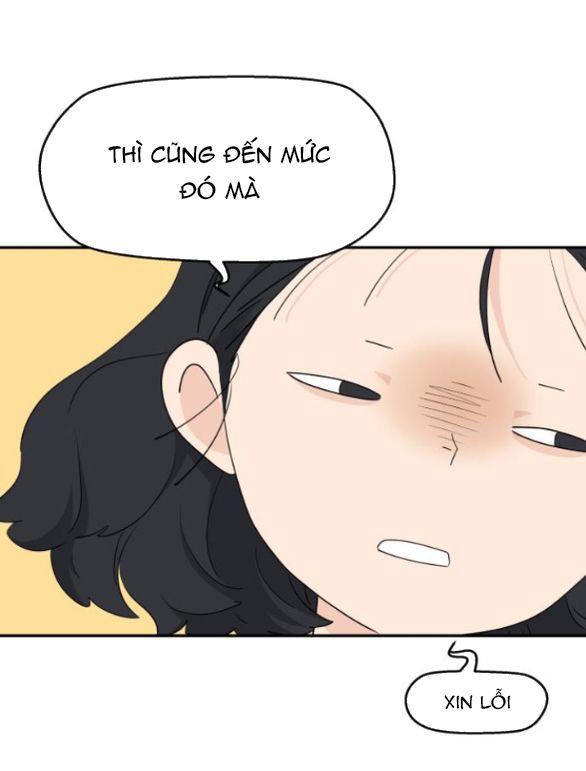 sam yi tái sinh chapter 40.1 6