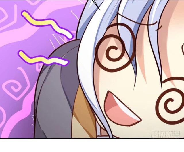 trọng sinh thành tiểu nha đầu chapter 14 9