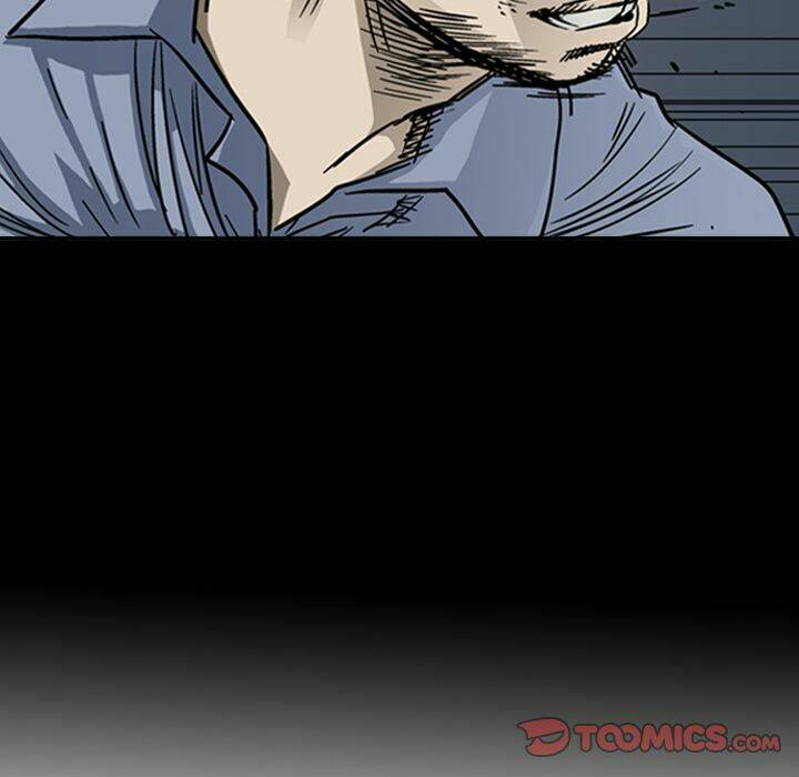 huyền thoại : khởi đầu chapter 57 7