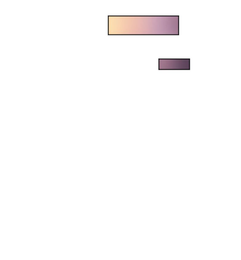 chàng nhân viên host và gã hàng xóm nguy hiểm chapter 77 17