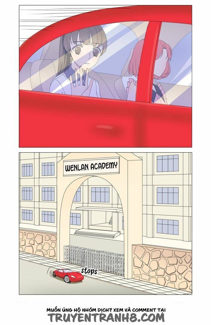 i am my wife chapter 4 1