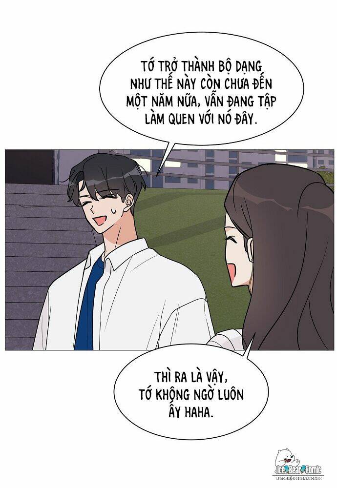 thiếu nữ 1m8 chapter 20 10