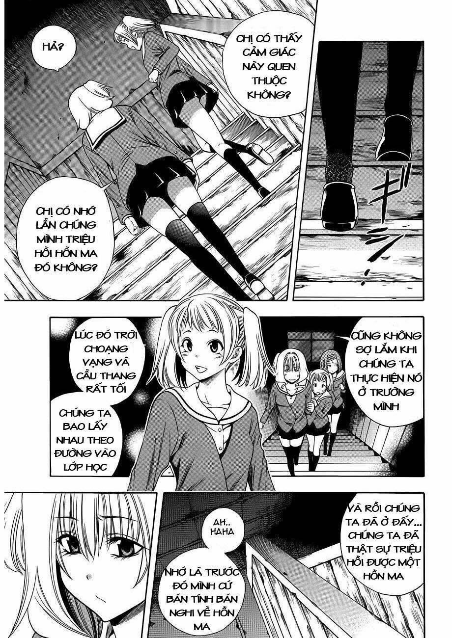 corpse party another child chapter 9 23