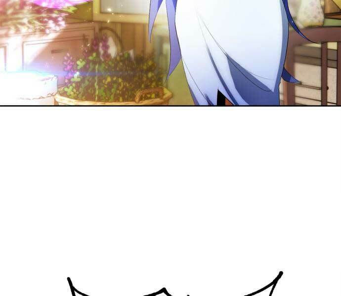 Trở Lại Thành Người Chơi chapter 88 100