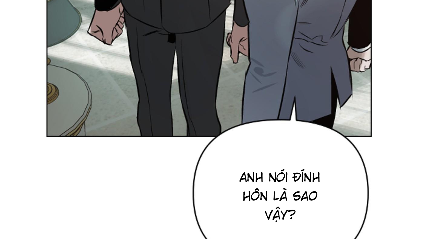 định rõ mối quan hệ chapter 51 59