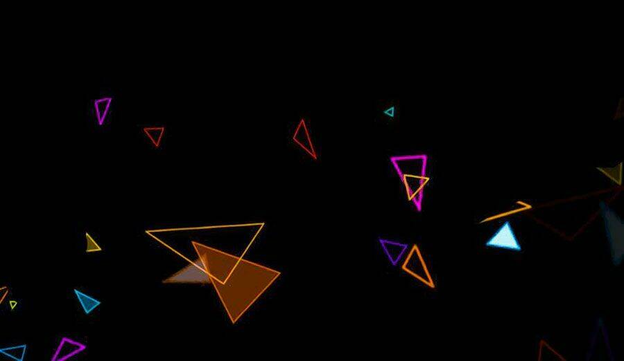 công chủ yêu yêu linh chapter 1.1 18