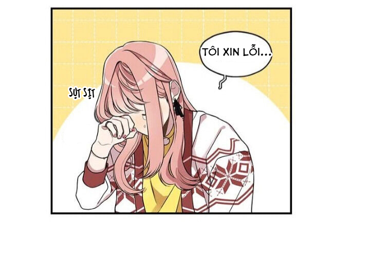 thanh xuân lầm lỡ chapter 2 59