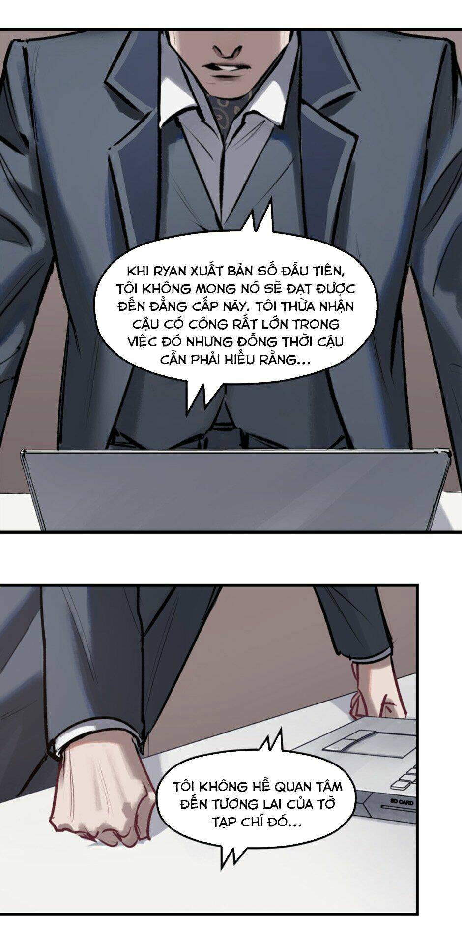 anh hùng và hiệp nữ chapter 6 19