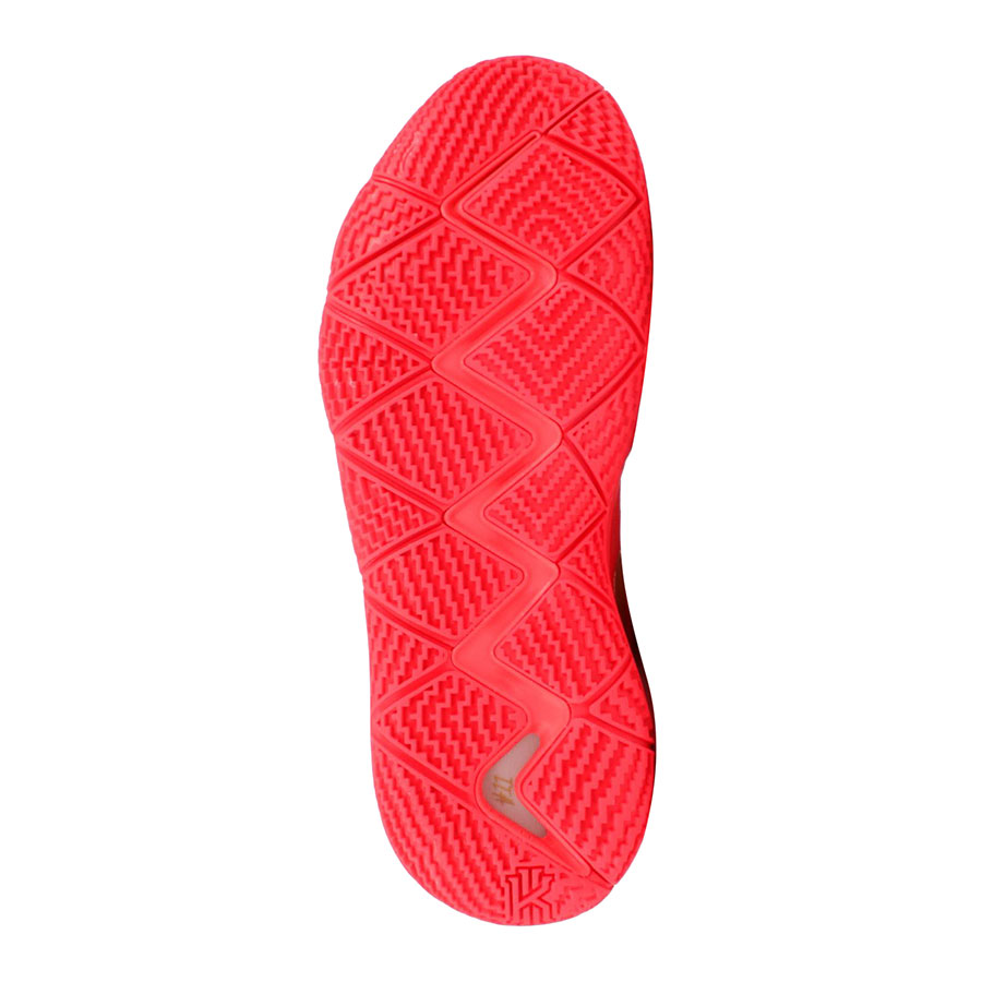 Giày Bóng Rổ Nam Nike Kyrie 4 Men