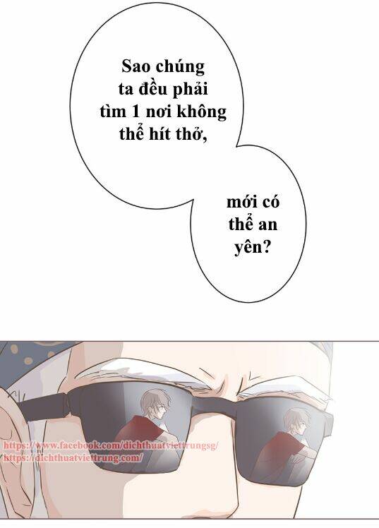 yêu trong giam cầm chapter 10 33