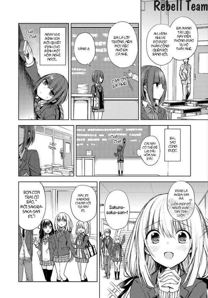 strawberry fields wo mou ichido chapter 1 13