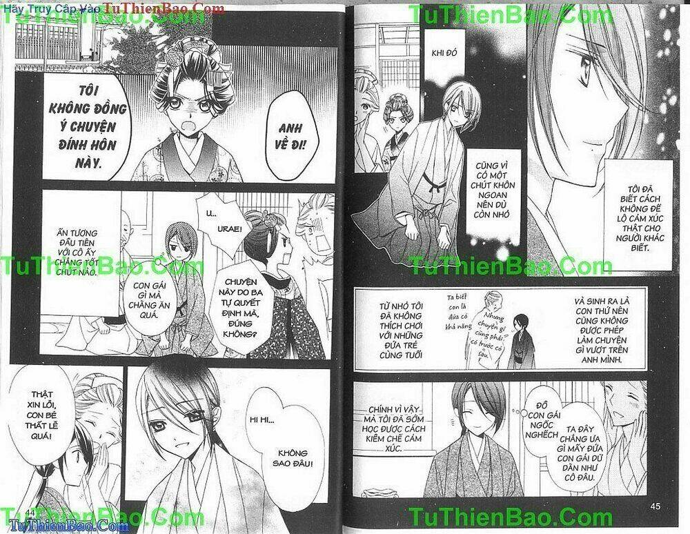yoshiwara hana oboro chapter 10 5