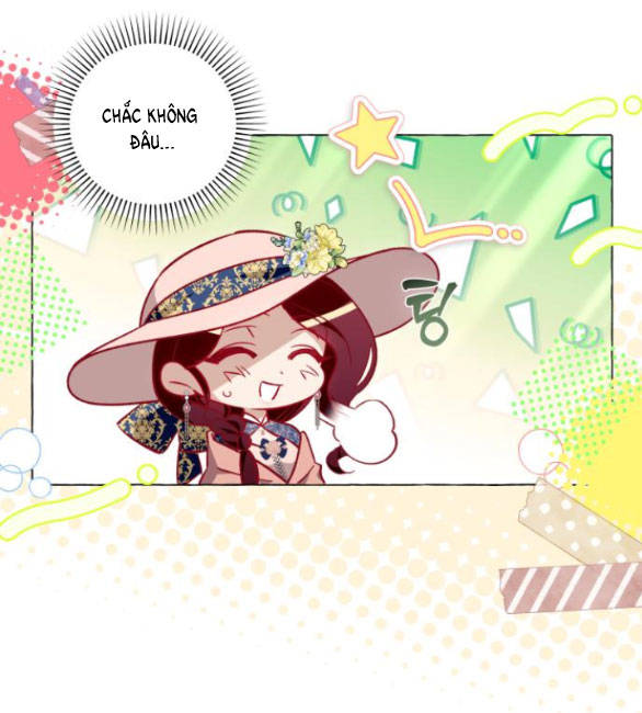 tôi tưởng đó chỉ là tiểu thuyết trọng sinh bình thường chapter 43.2 12