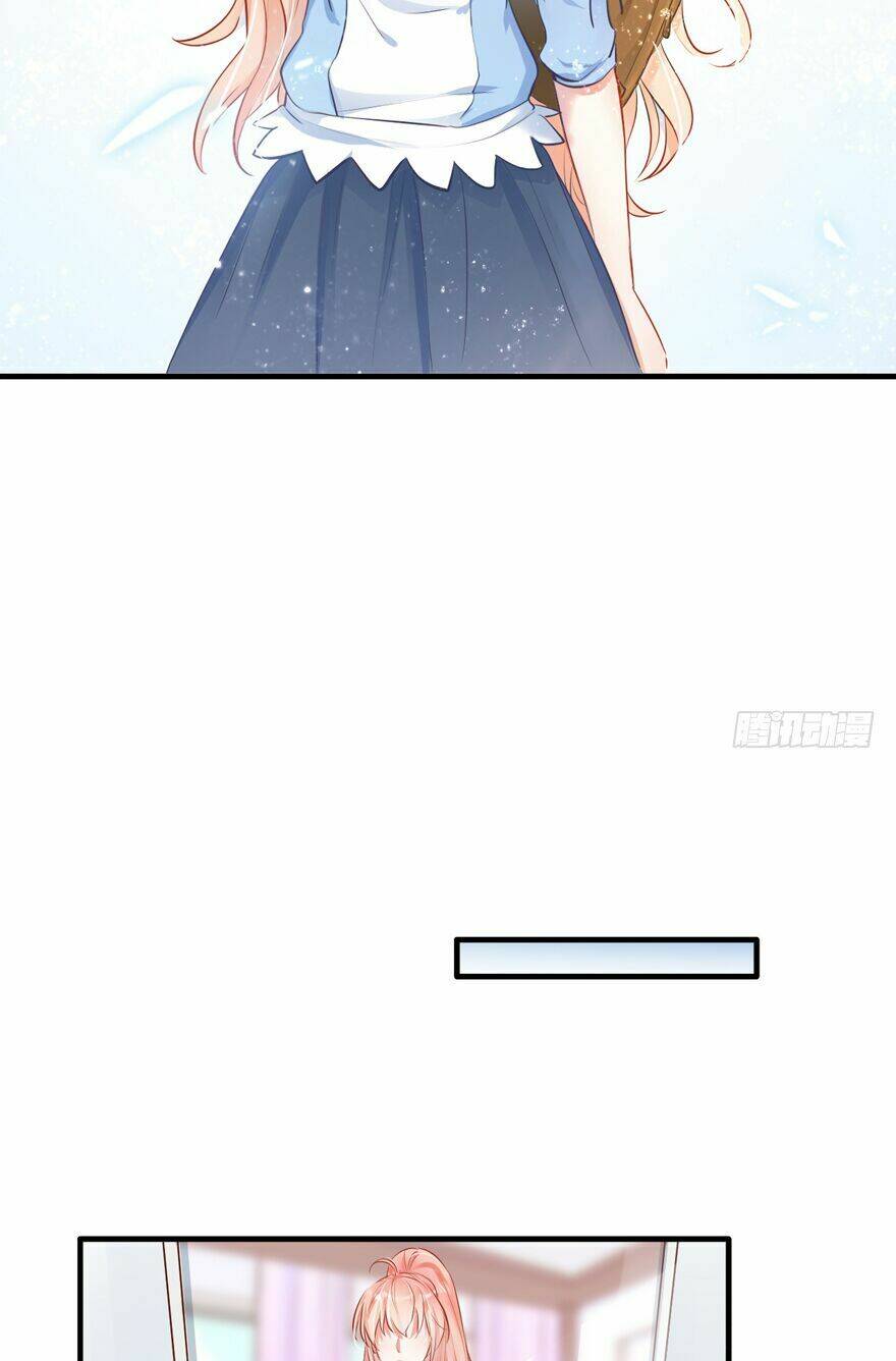 sau này vẫn cứ thích em chapter 10 33