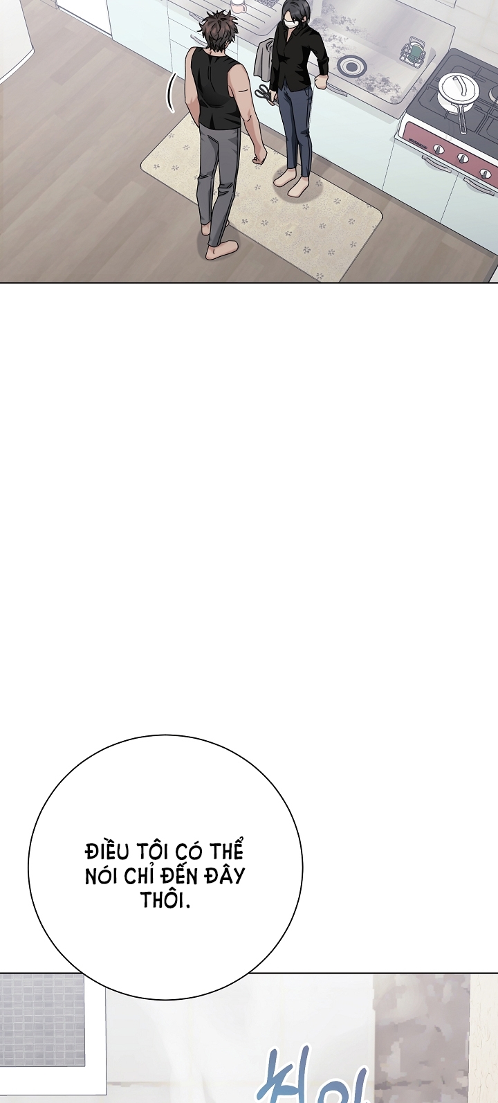 11336 chapter 8.1 - Trang 31