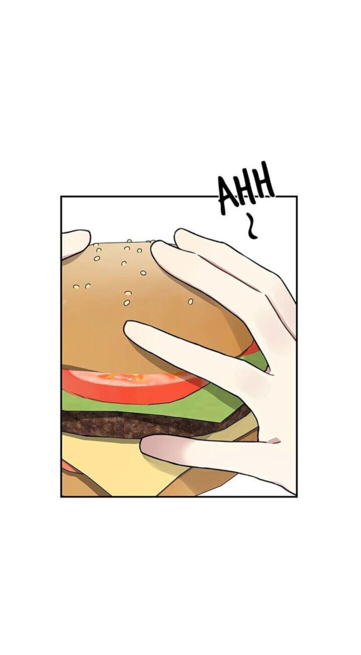 thanh xuân lầm lỡ chapter 34 9