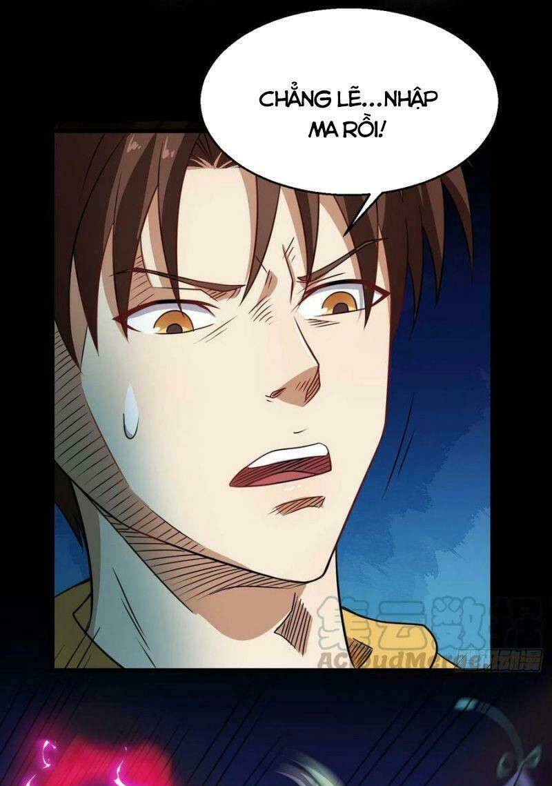 tổ thượng có tiền chapter 102 7