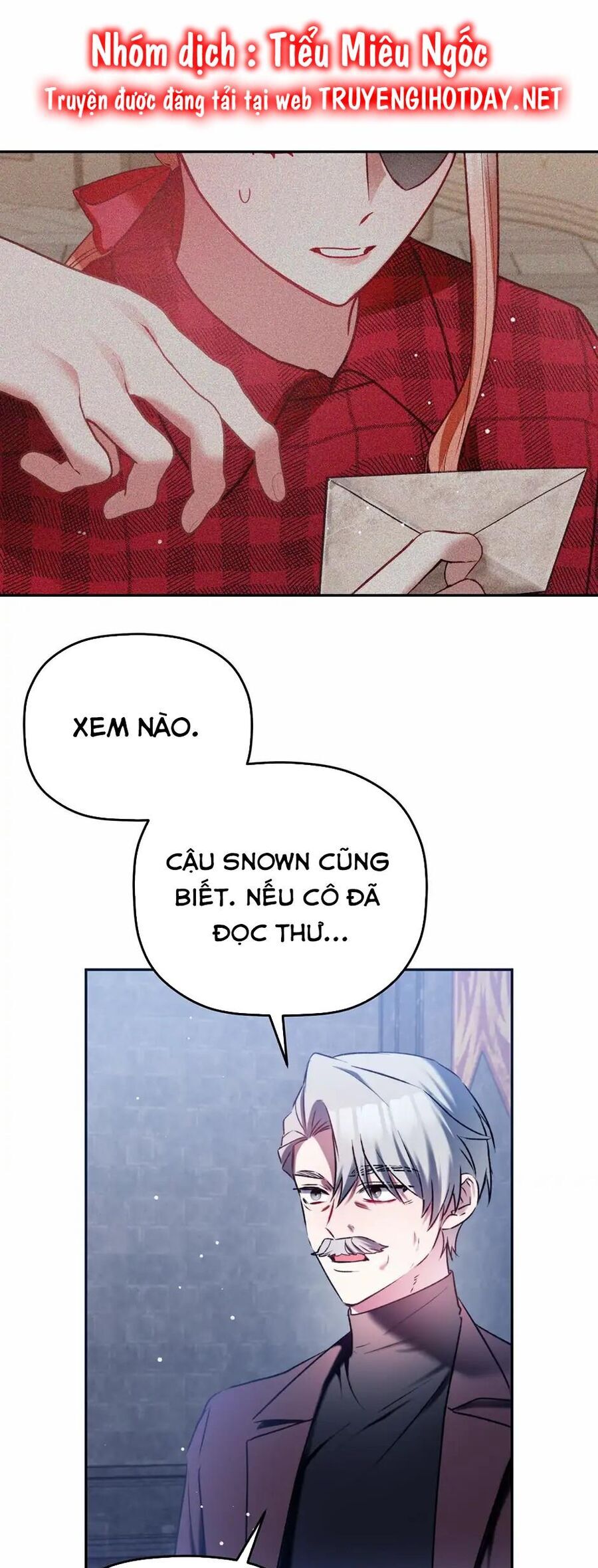 hoàng tử chuyển sinh trở thành người mạnh nhất thế giới nhờ vào sự hiểu biết về bug chapter 86 17