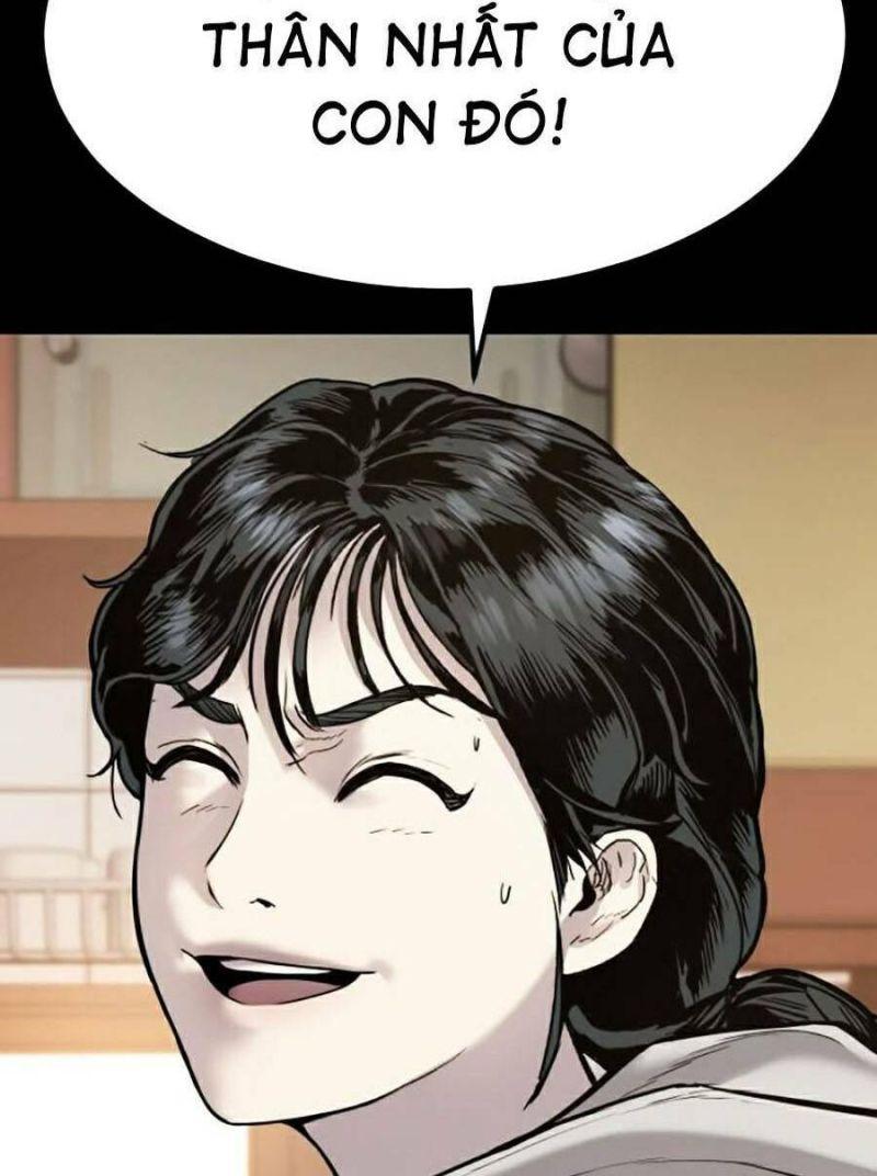 đặc vụ kim chapter 6.2 7