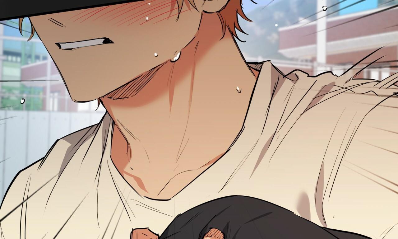 đàn thỏ của habibi chapter 37 17