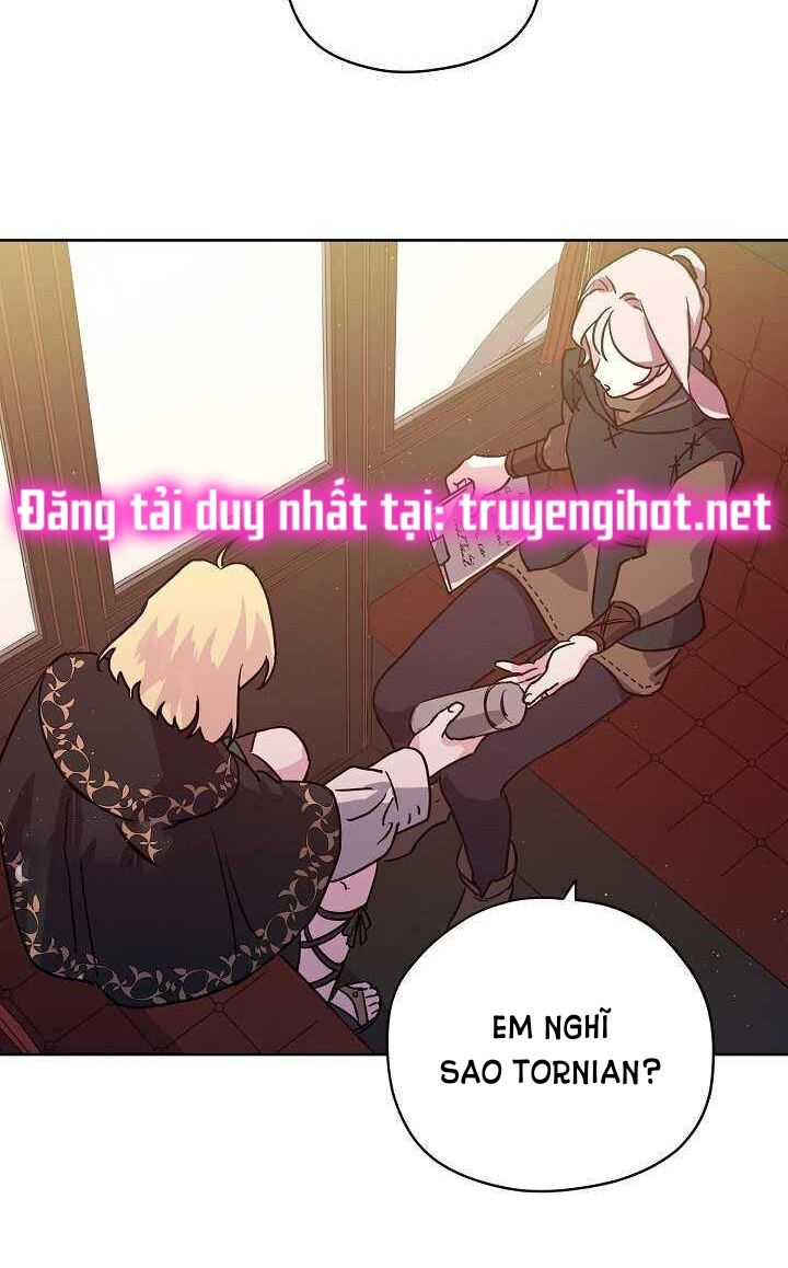 CHITRA chapter 120.2 23