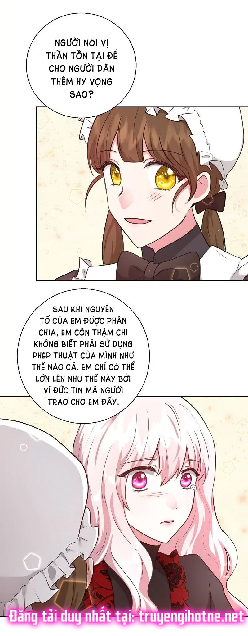 5500 sắc thái của quỷ vương chapter 60.2 29