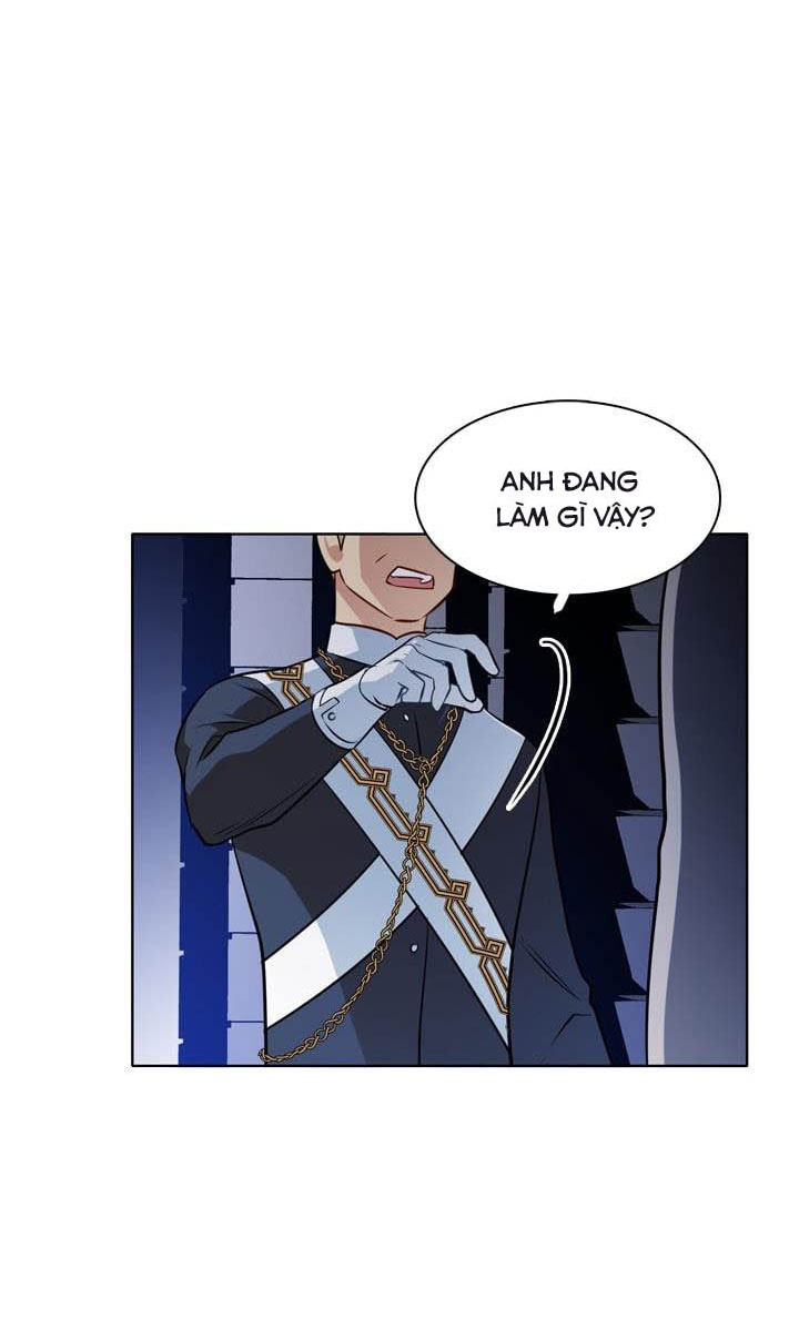 thanh tra của muiella chapter 47 43