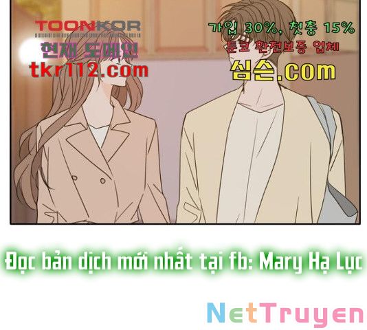 kiếp này cũng xin chăm sóc tôi như vậy nhé kiếp này cũng xin chăm sóc tôi như vậy nhé chapter 96 82