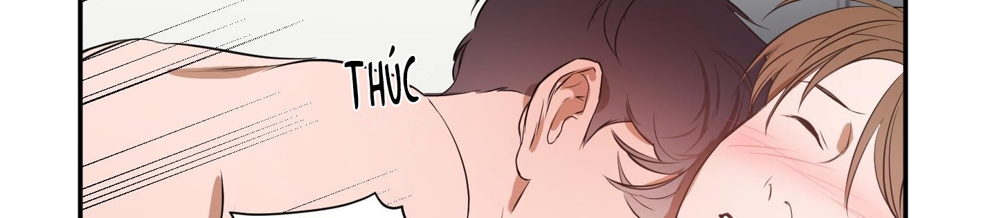 chốn riêng tư chapter 6 131