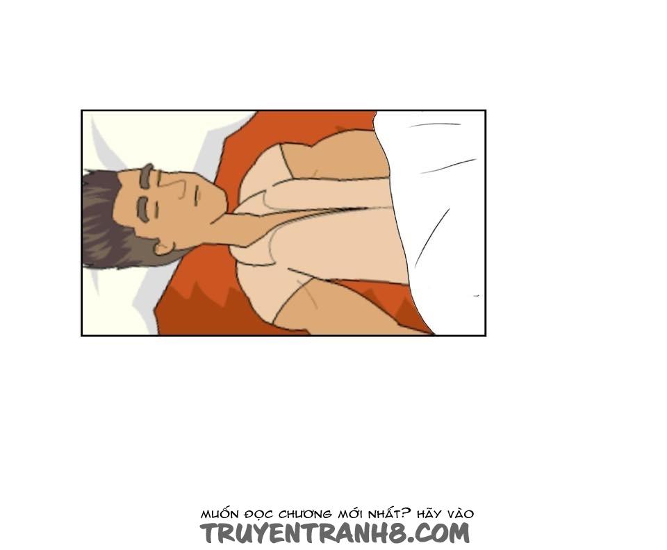 our bed chapter 26 14