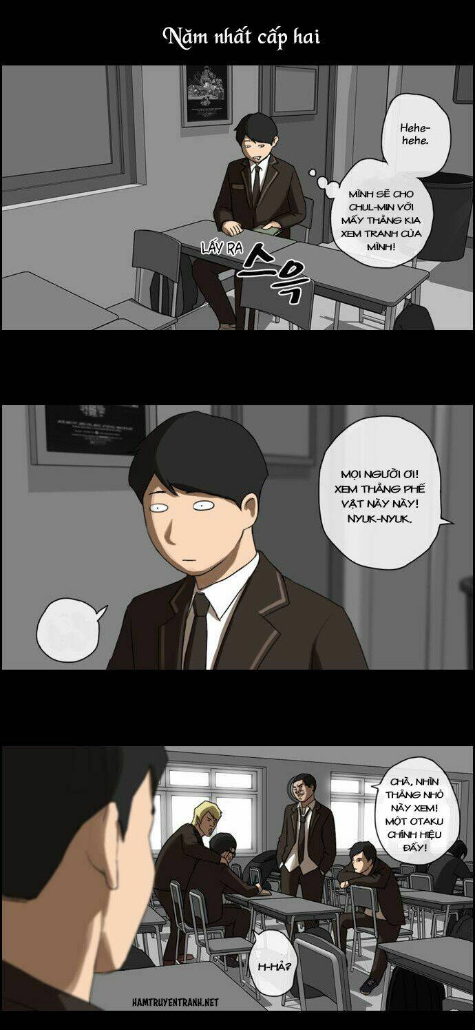 free draw m chapter 5 19