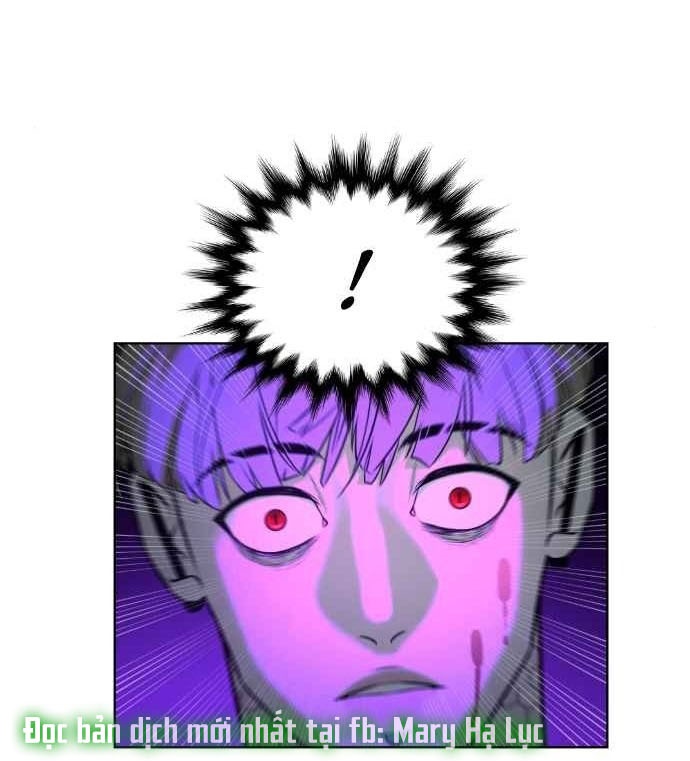 bạch huyết - white blood chapter 27 18