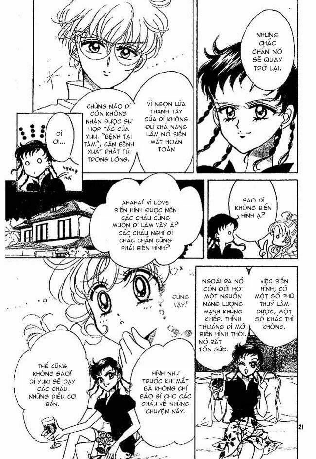 love witch chapter 3 21