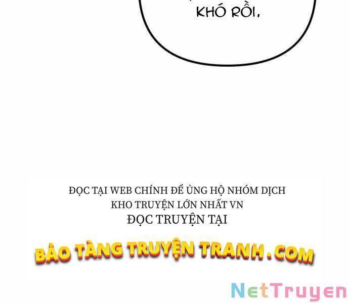 con trai út nhà ha buk paeng chapter 1 309