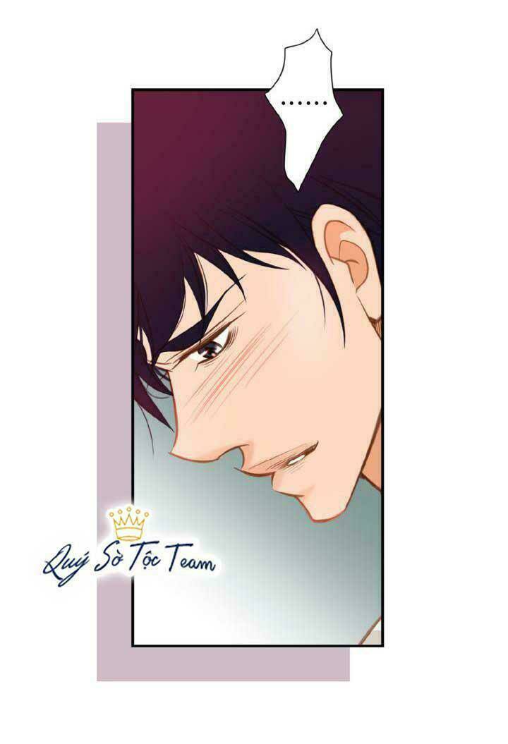 tiếp xúc chí mạng chapter 42 50