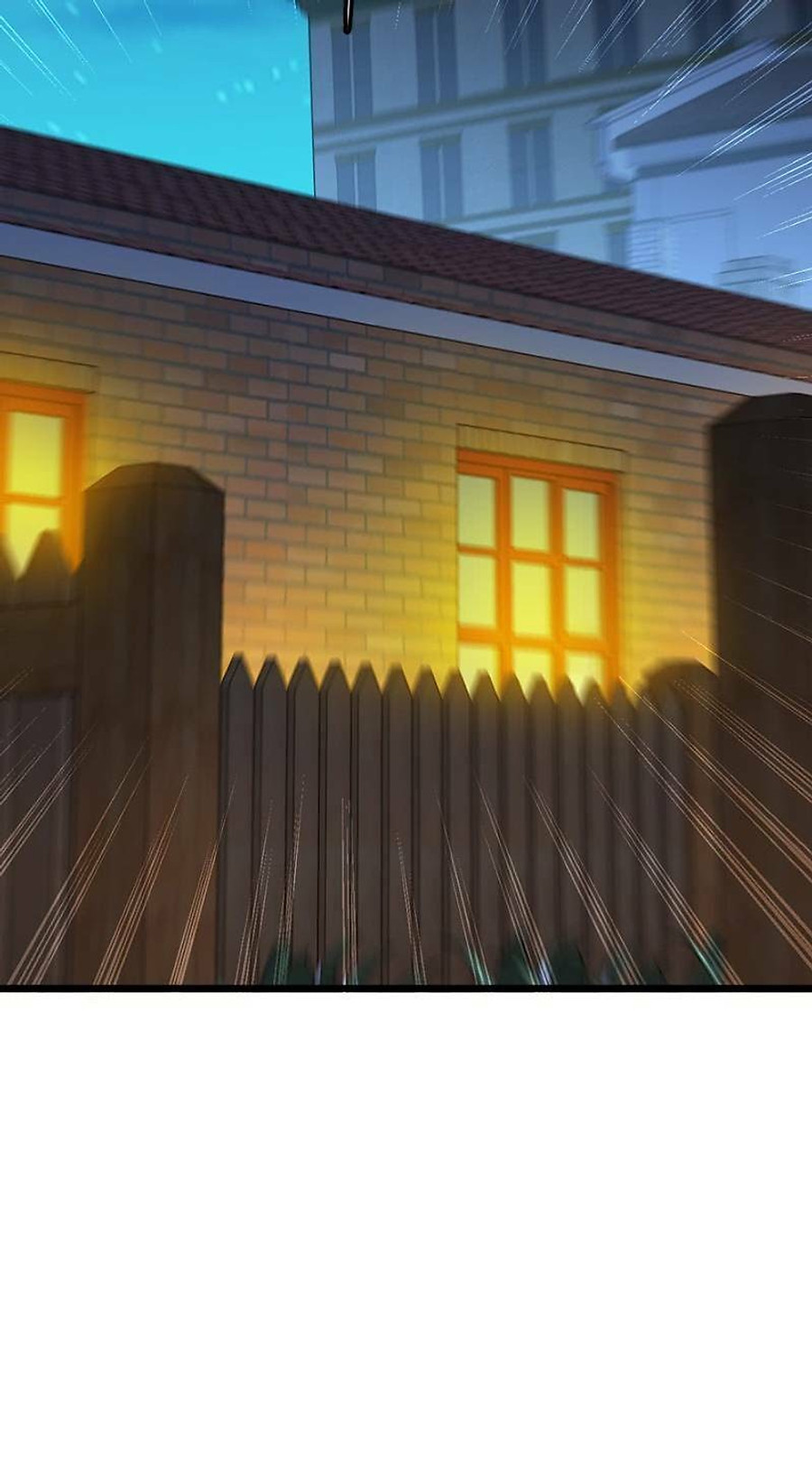 Đại Vương Tha Mạng chapter 49 57