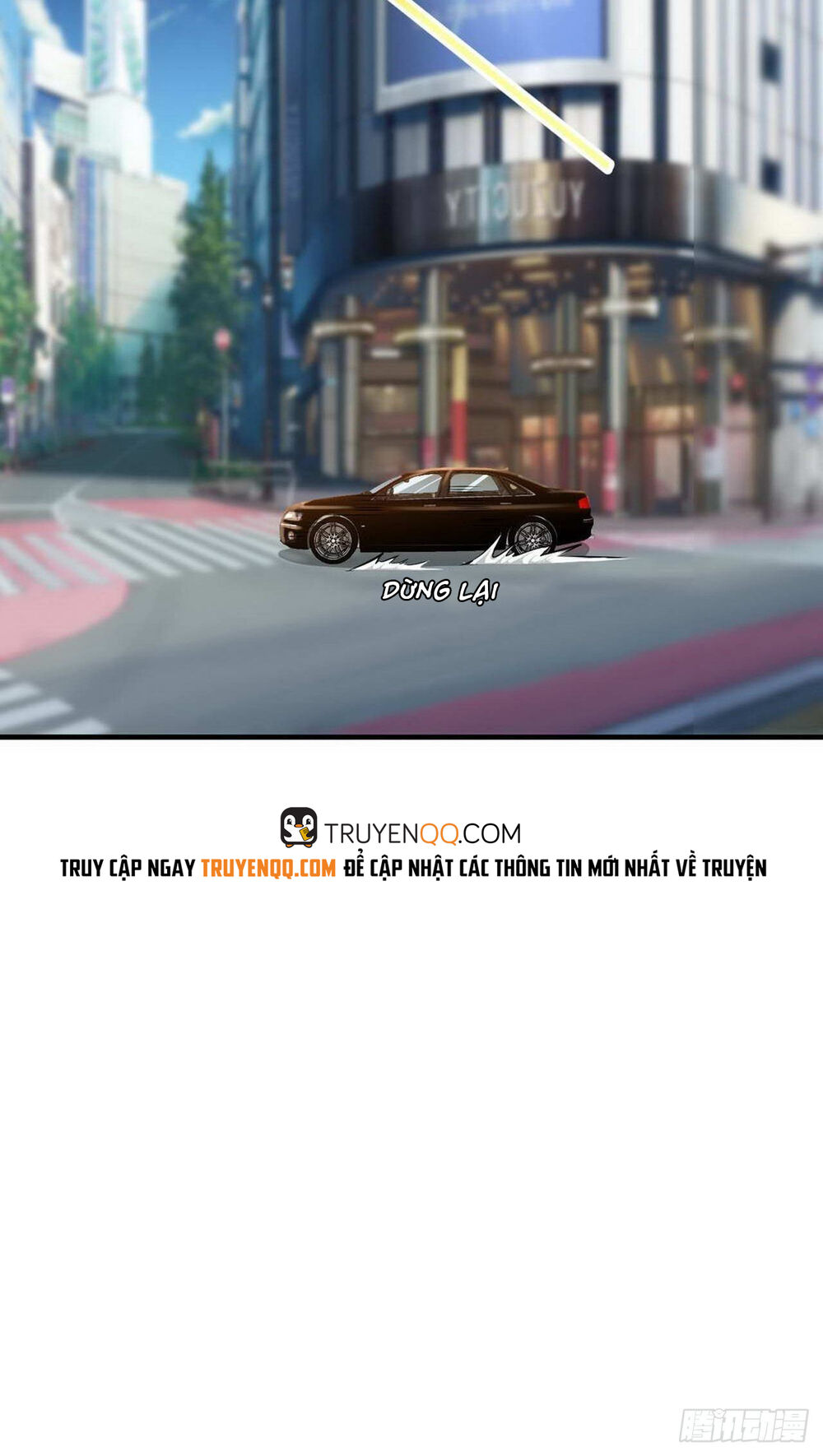 quỷ quyệt @ai chapter 3 24