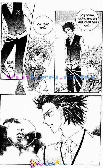 đại ca đi học chapter 13 57