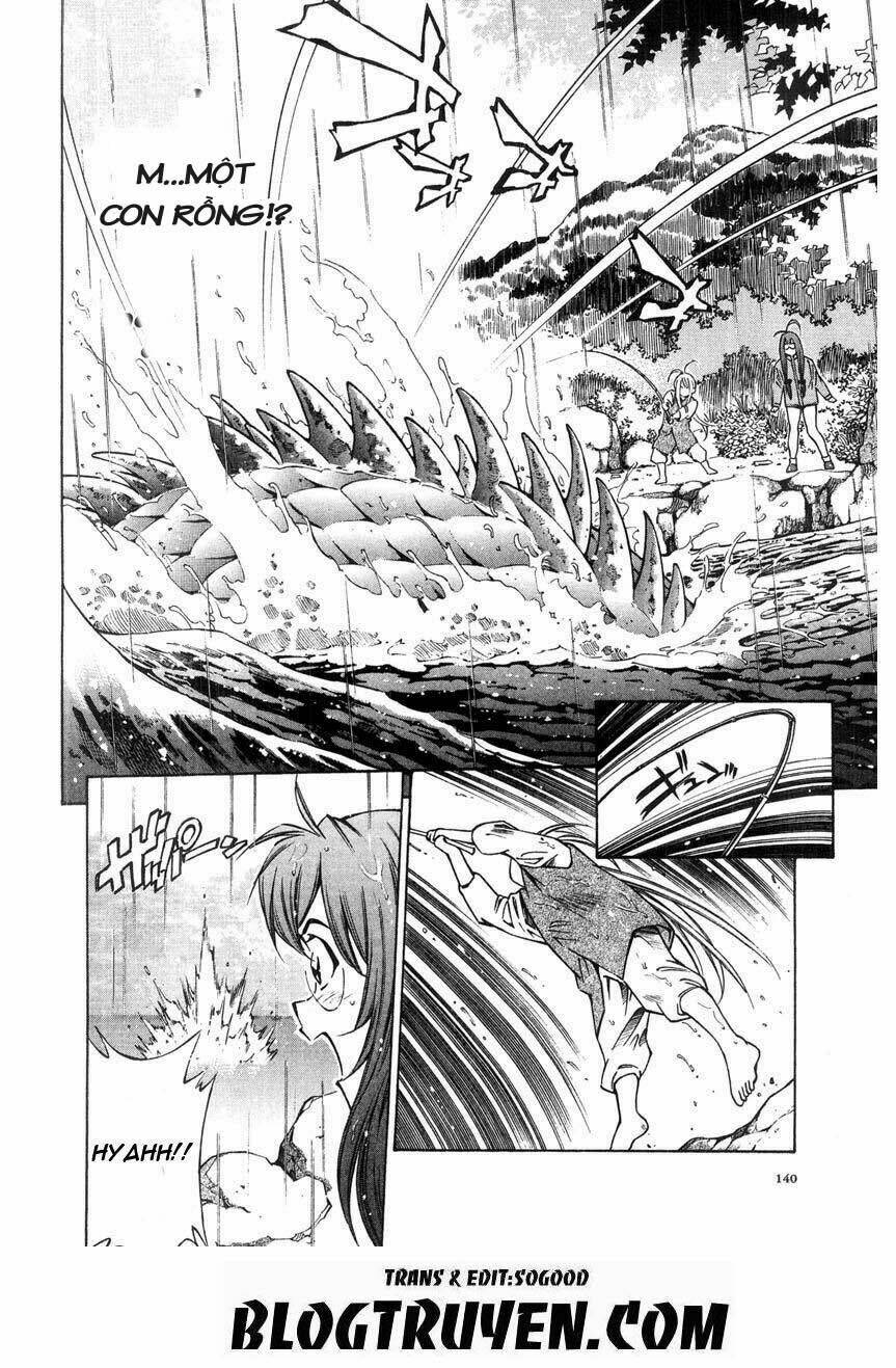 dragon girl - ikkitousen chapter 47 6