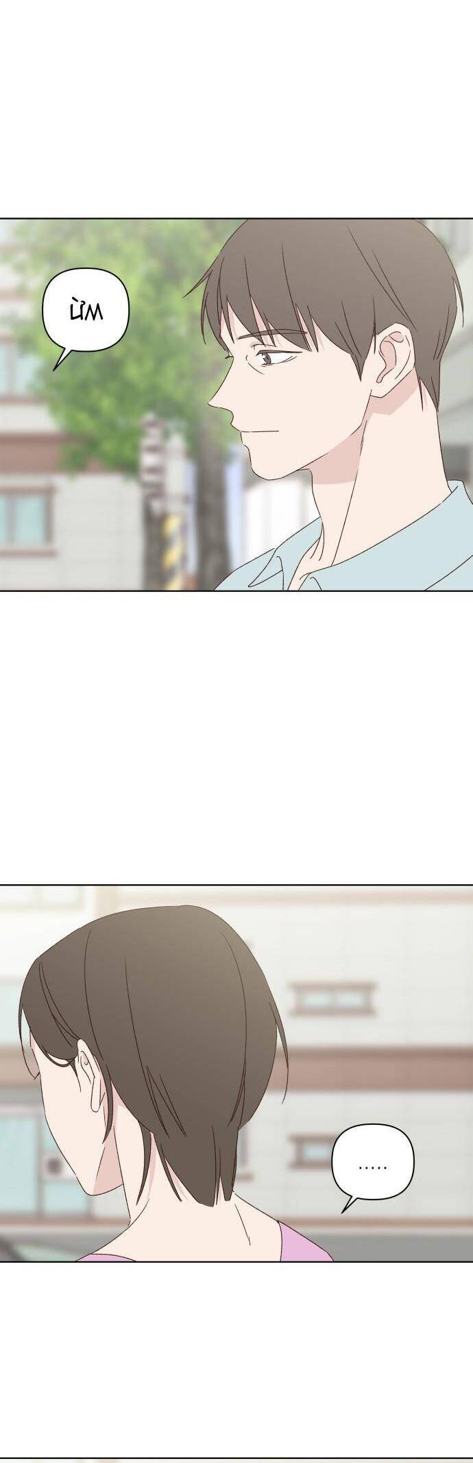 lén lút quện nhau chapter 34 37