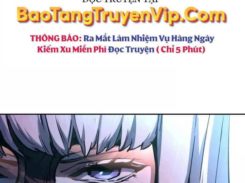 bạn học tôi là lính đánh thuê chapter 174 136