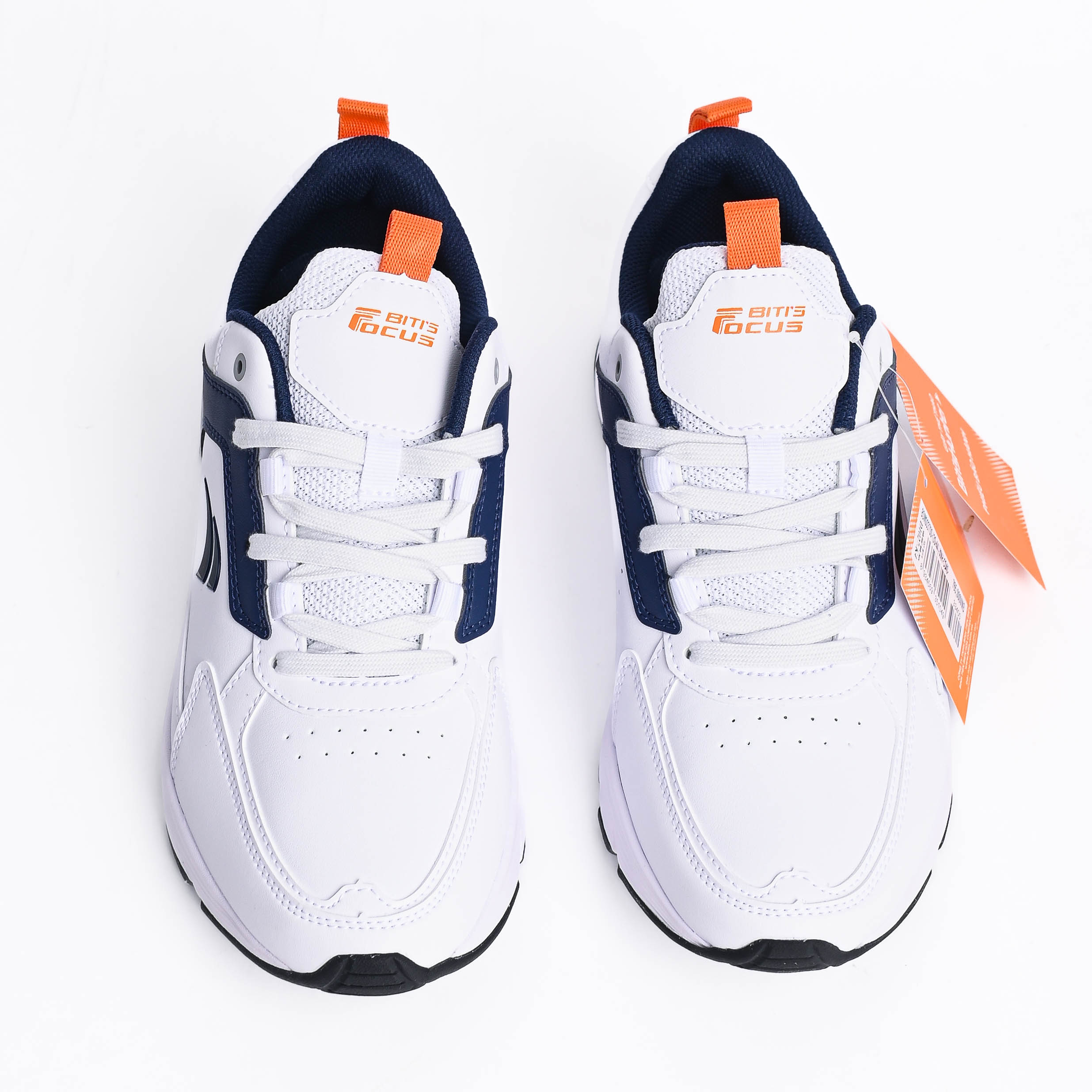 Giày thể thao Bitis nam 765k (40-44)