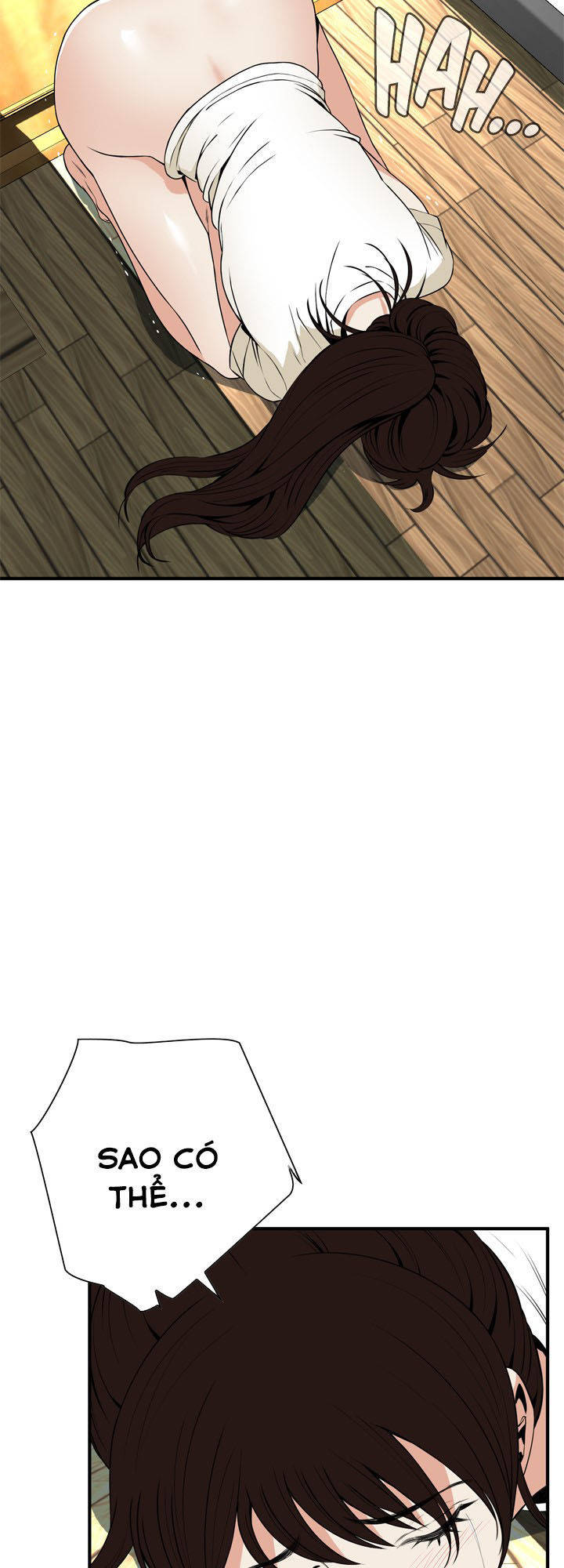 take a peek chapter 39 58