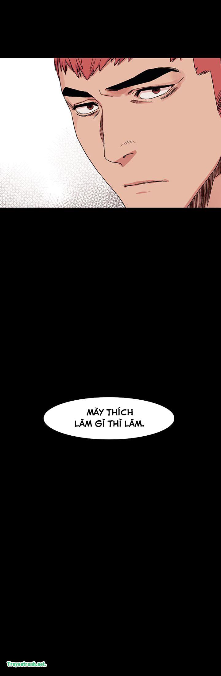 cuộc chiến thầm lặng chapter 42 6