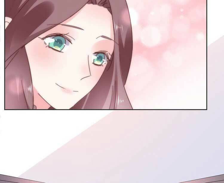 điều ước sủng ái bất bình đẳng chapter 86.2 14