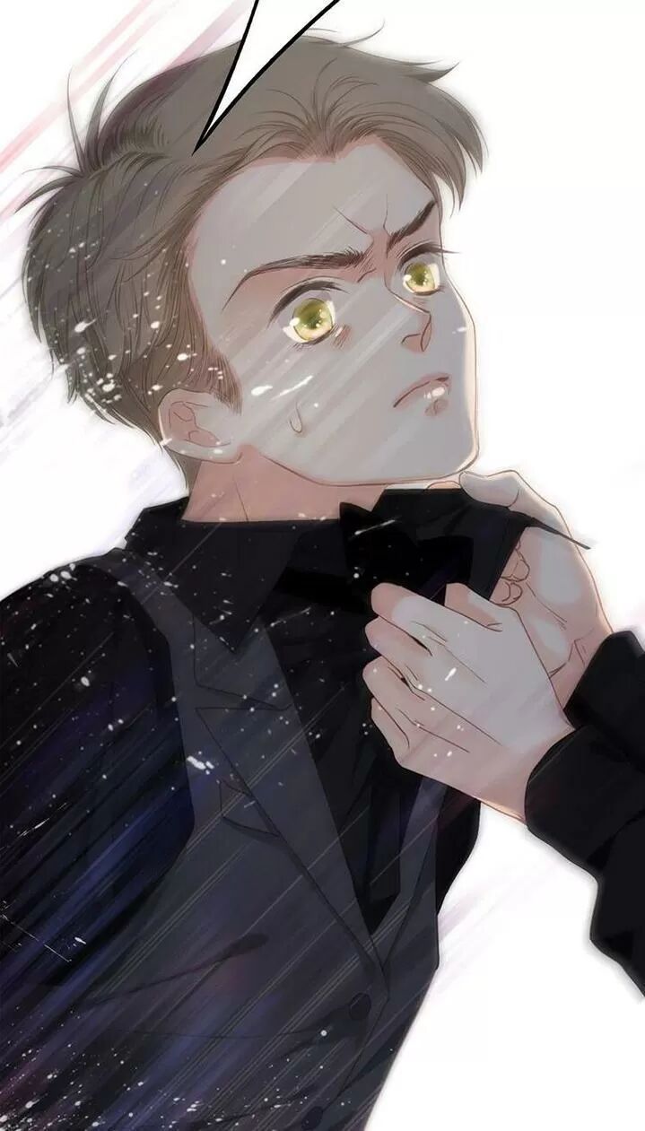 con tim rung động 2 chapter 116 74