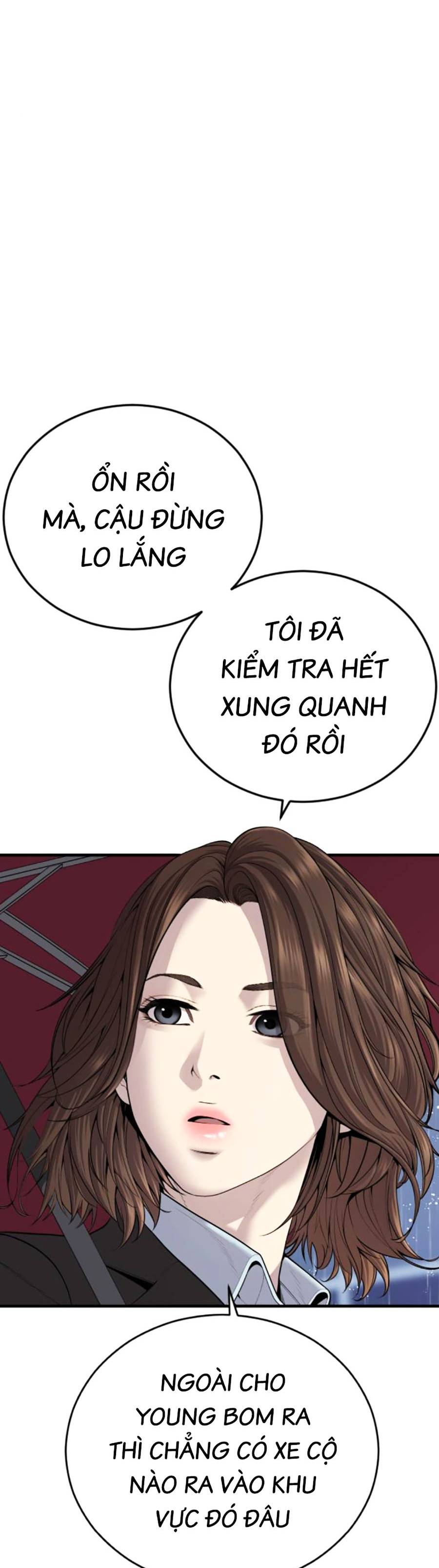 t.ộ.i p.h.ạ.m vị thành niên chapter 17 83