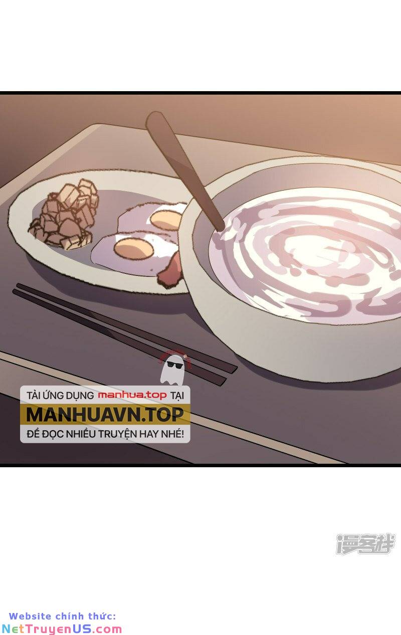 sát thần chi lộ tại dị giới chapter 49 37